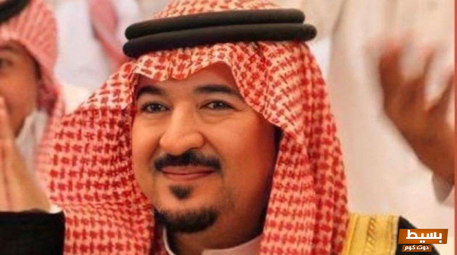 من هو خالد سامي الدسيماني السيرة الذاتية 6 من هو خالد سامي الدسيماني السيرة الذاتية